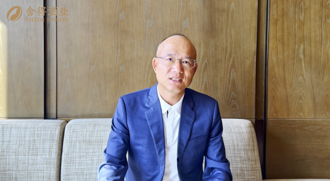 20250901082259_9680 20250901082259_9680