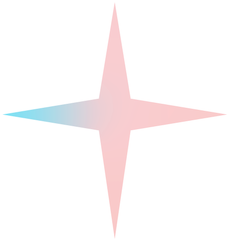 20250922093126_4361 20250922093126_4361