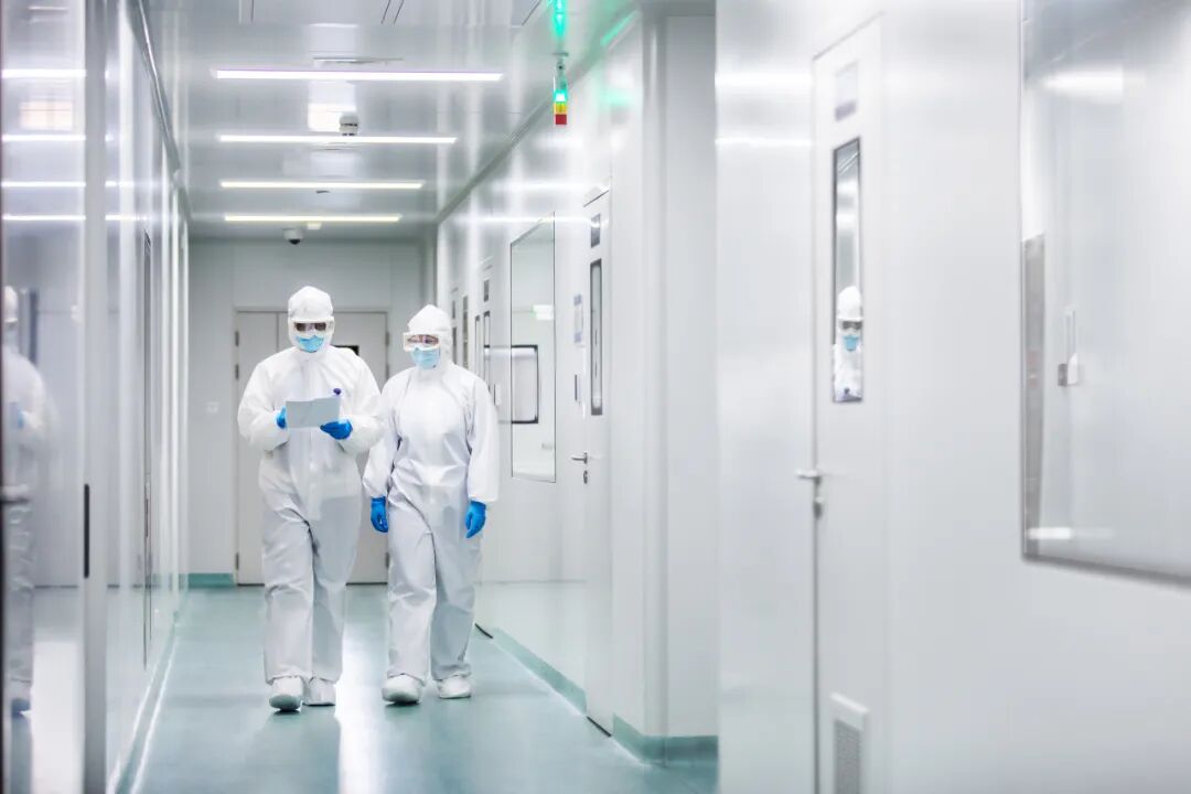 20250925092418_4442 20250925092418_4442