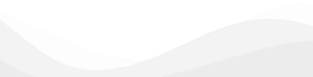 20250925092418_8848 20250925092418_8848