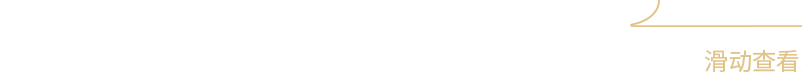20251031103944_3869 20251031103944_3869