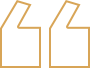 20251031103944_4517 20251031103944_4517