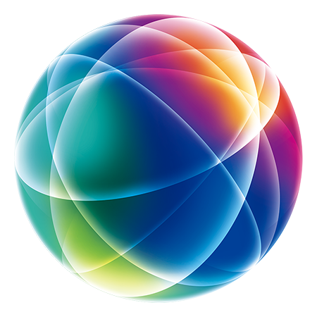 20251110102004_4058 20251110102004_4058