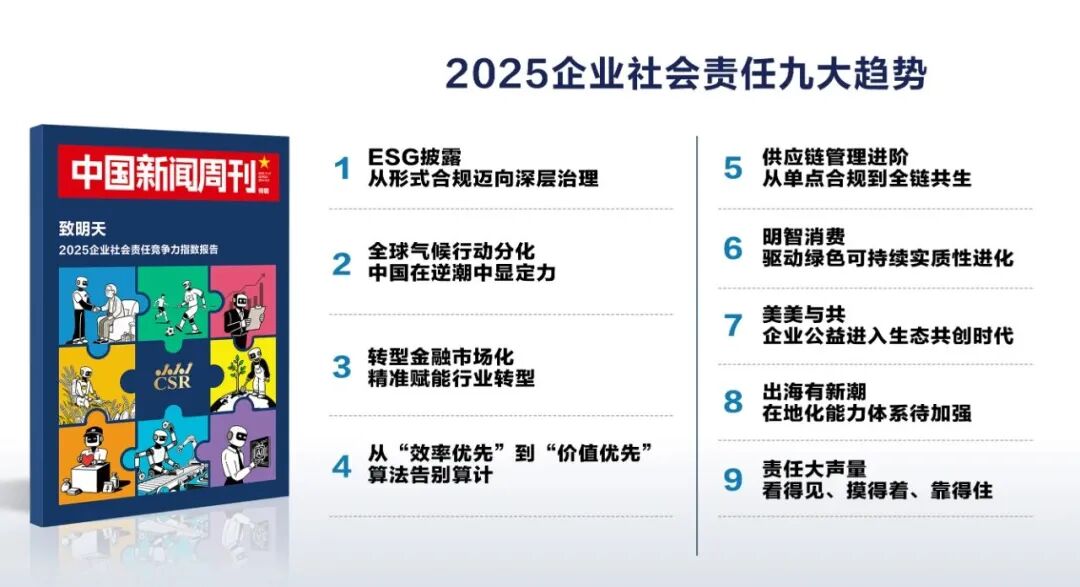 20251121141349_2023 20251121141349_2023