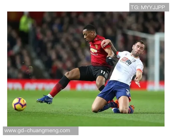 布拉德福德足球迎战朴次茅斯期待精彩对决与胜利的诞生 布拉德福德足球迎战朴次茅斯期待精彩对决与胜利的诞生