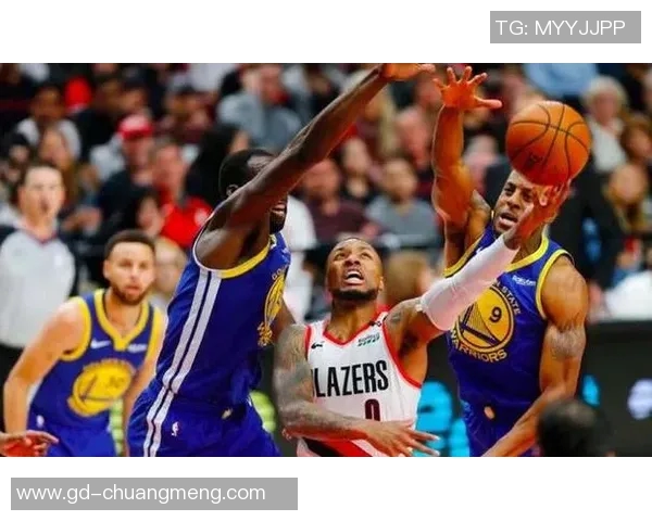 开拓者与勇士历史交锋战绩分析及近期表现对比