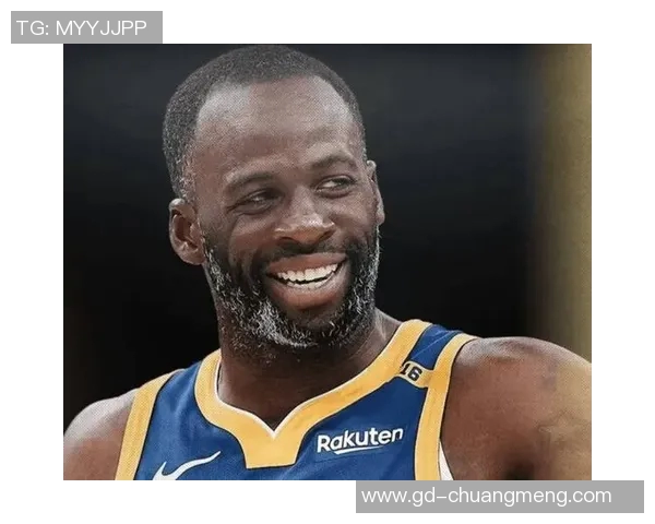 德雷蒙德格林如何在勇士队中扮演关键角色引领球队走向胜利