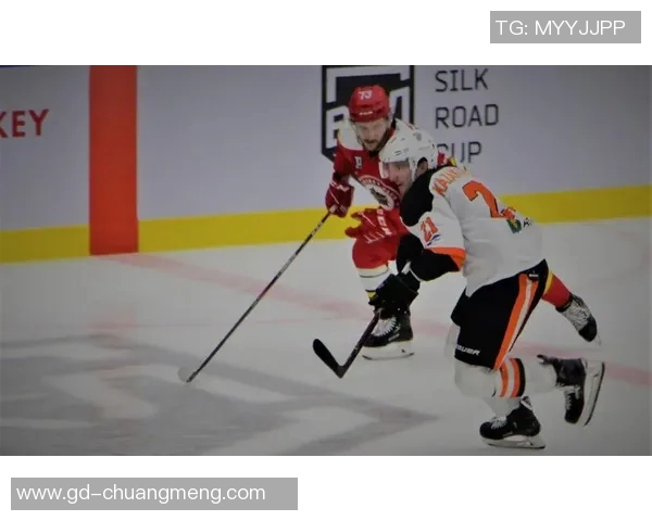 捷克与日本的精彩对决u16青年足球赛的激烈碰撞与精彩瞬间