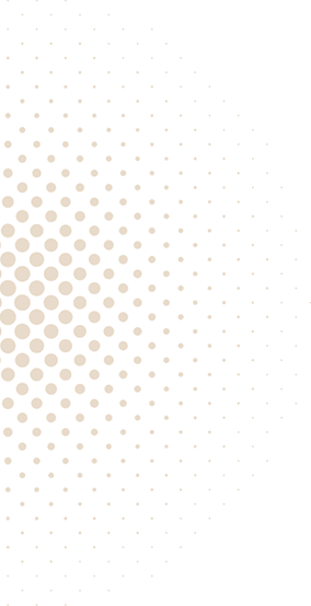 20260120101258_7874 20260120101258_7874