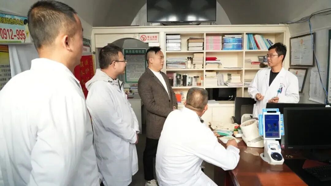 20260121094806_6726 20260121094806_6726