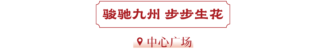 20260121221753_7711 20260121221753_7711
