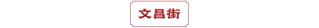 20260121221755_2446 20260121221755_2446