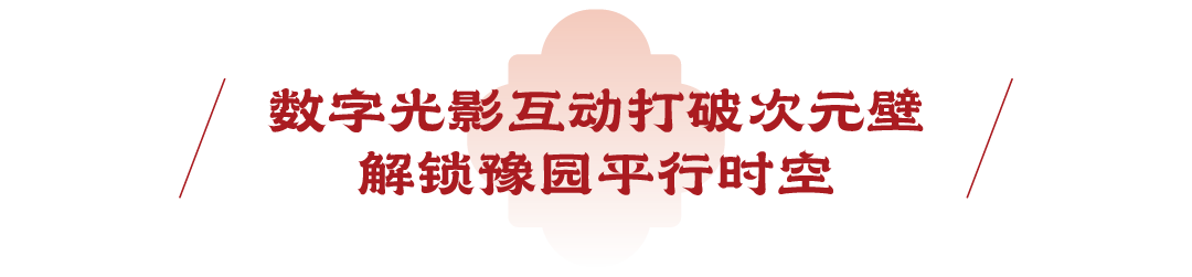 20260121221801_3169 20260121221801_3169