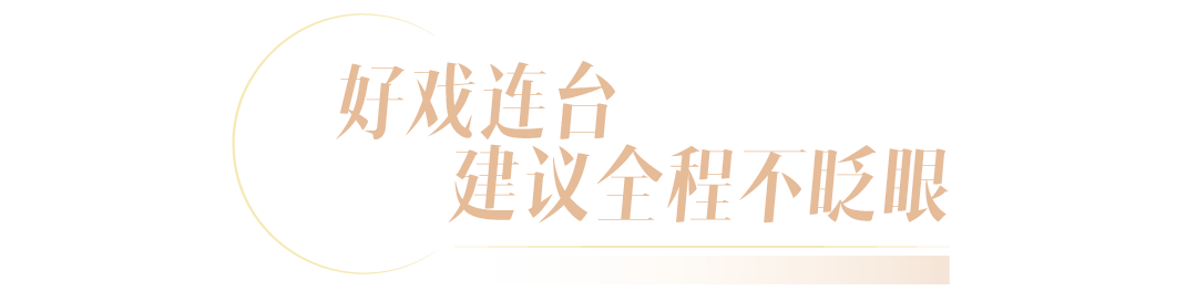 20260127080639_8828 20260127080639_8828