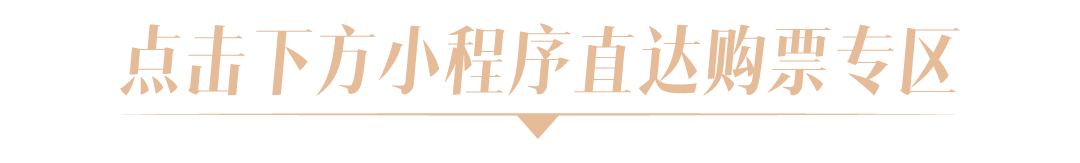 20260127080701_4779 20260127080701_4779