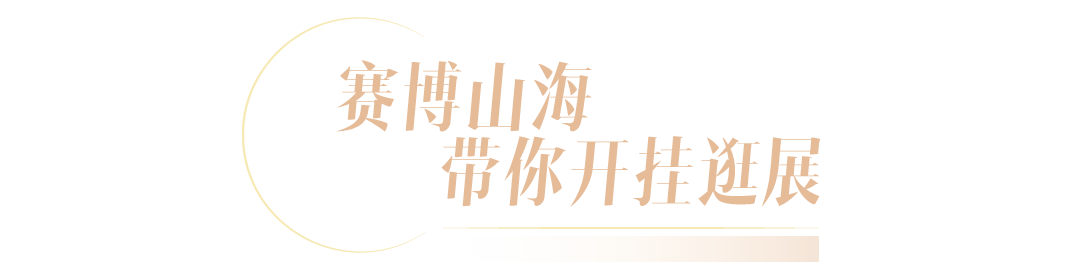 20260127080702_5878 20260127080702_5878