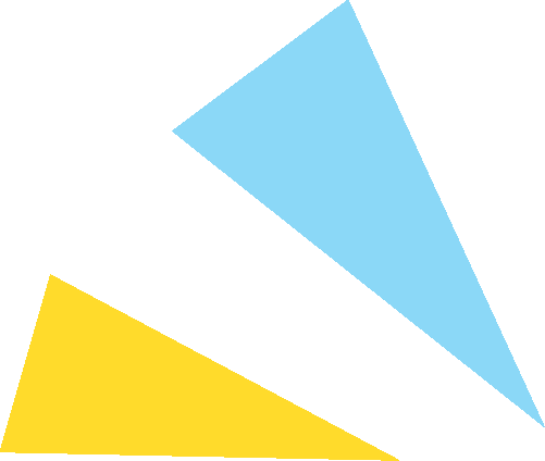 20260212104325_6140