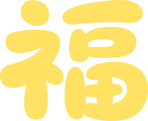 20260225102523_2703 20260225102523_2703
