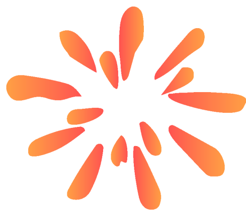 20260225102523_3664 20260225102523_3664