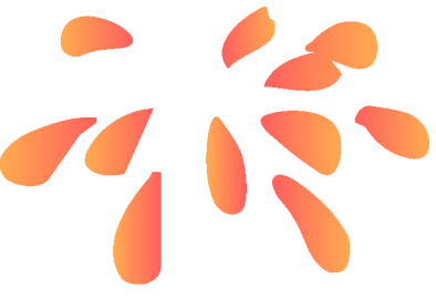 20260225102523_4626 20260225102523_4626