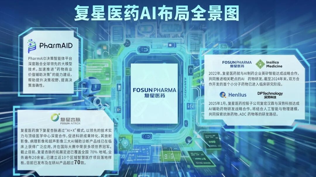 20260330225424_2874 20260330225424_2874