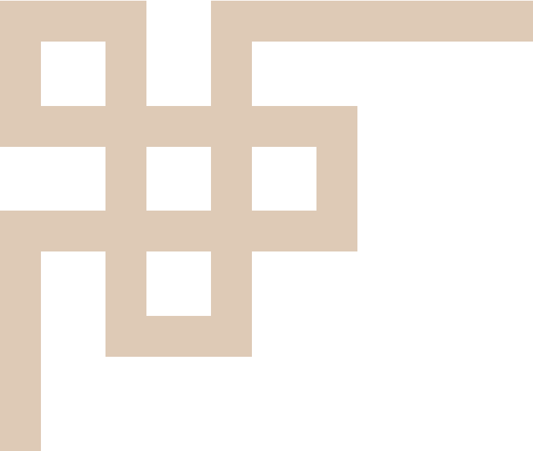 20260604144204_3214 20260604144204_3214