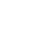 20260720102427_4702 20260720102427_4702