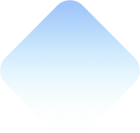 20260720102428_8555 20260720102428_8555