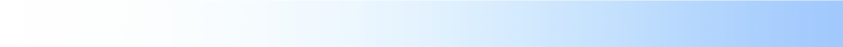 20260720102428_9885 20260720102428_9885