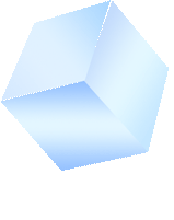 20260720102429_1777 20260720102429_1777