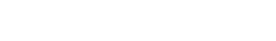 20260818091936_2649