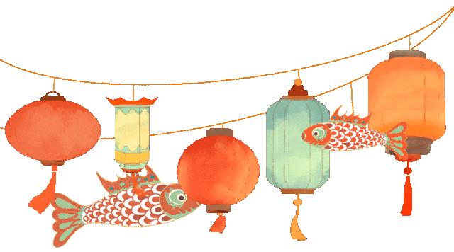 20260903001038_7725