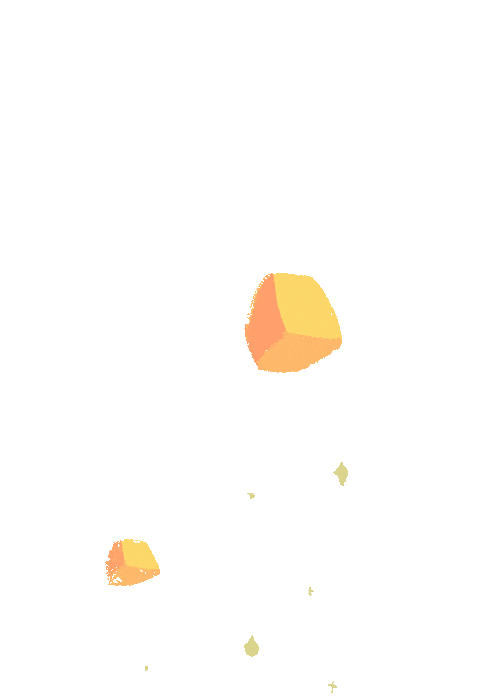 20260903001041_0463