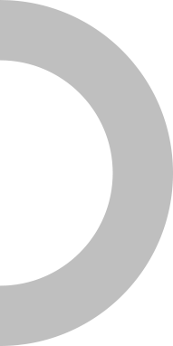 20260903002752_6629