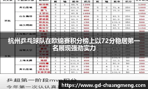 亿万28官网