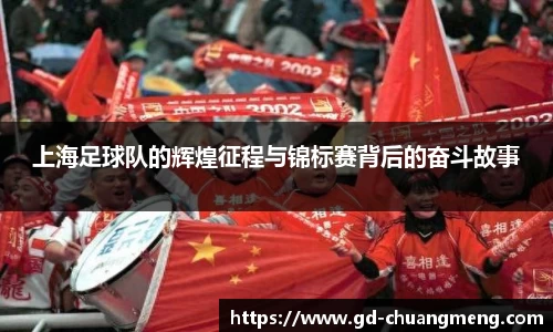 亿万28官网
