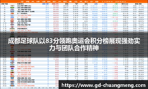 亿万28
