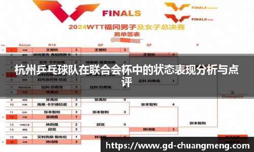 亿万28官方平台