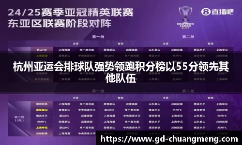 亿万28官方平台