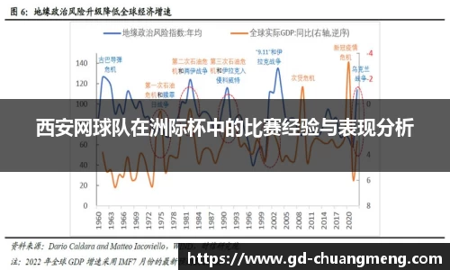 亿万28首页