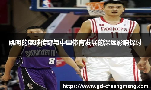 亿万28官方平台