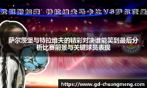 亿万28官方平台