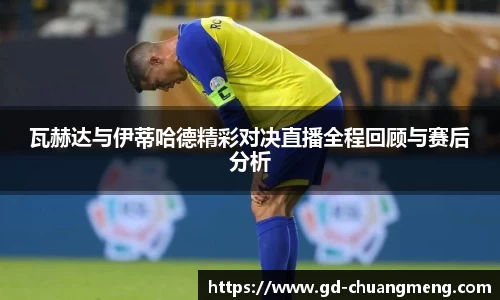 亿万28