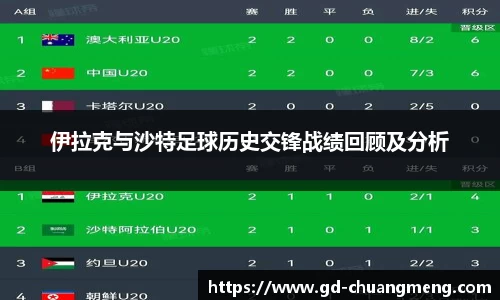 亿万28官网