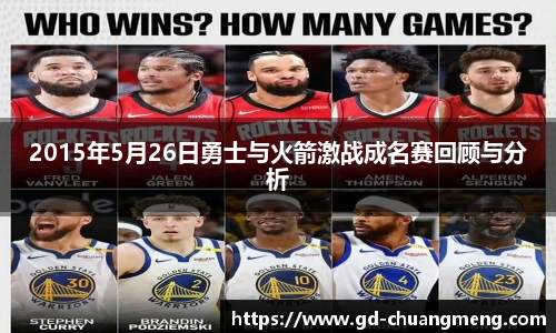 亿万28首页