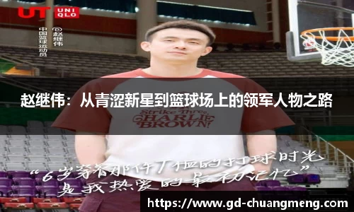 亿万28官网