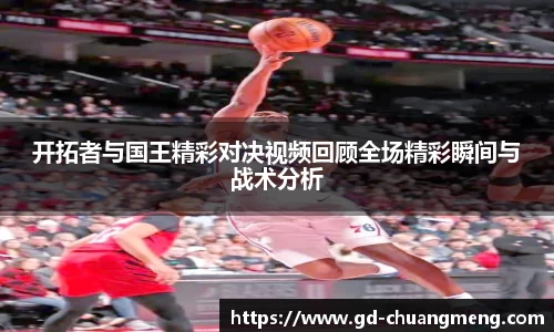 亿万28