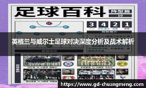 亿万28官方平台