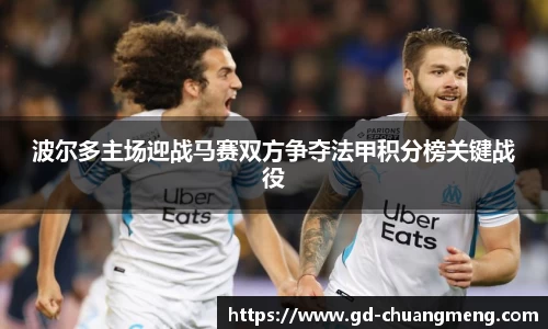 亿万28官网