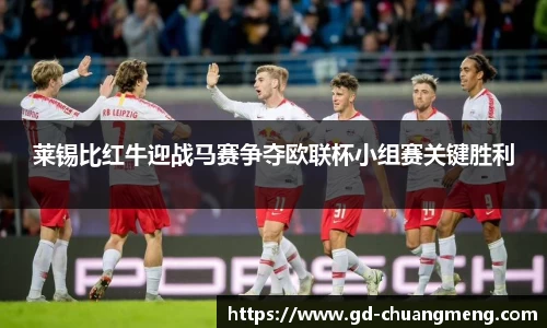 莱锡比红牛迎战马赛争夺欧联杯小组赛关键胜利